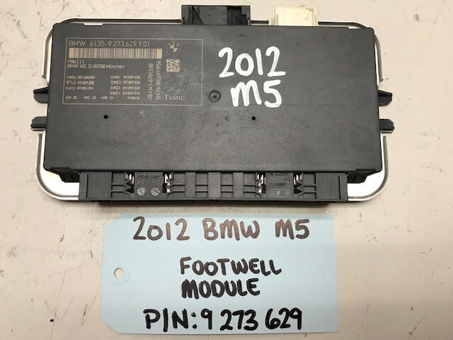 46071894