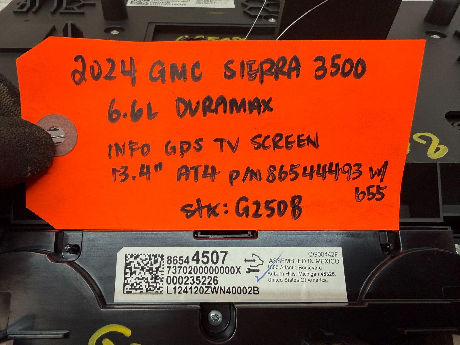 47440141