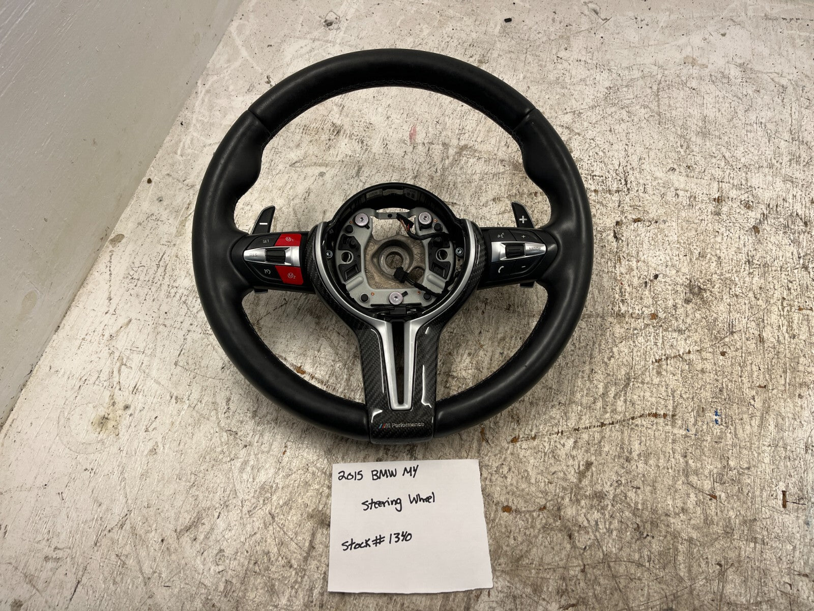 46072155