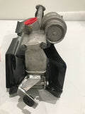 45488002