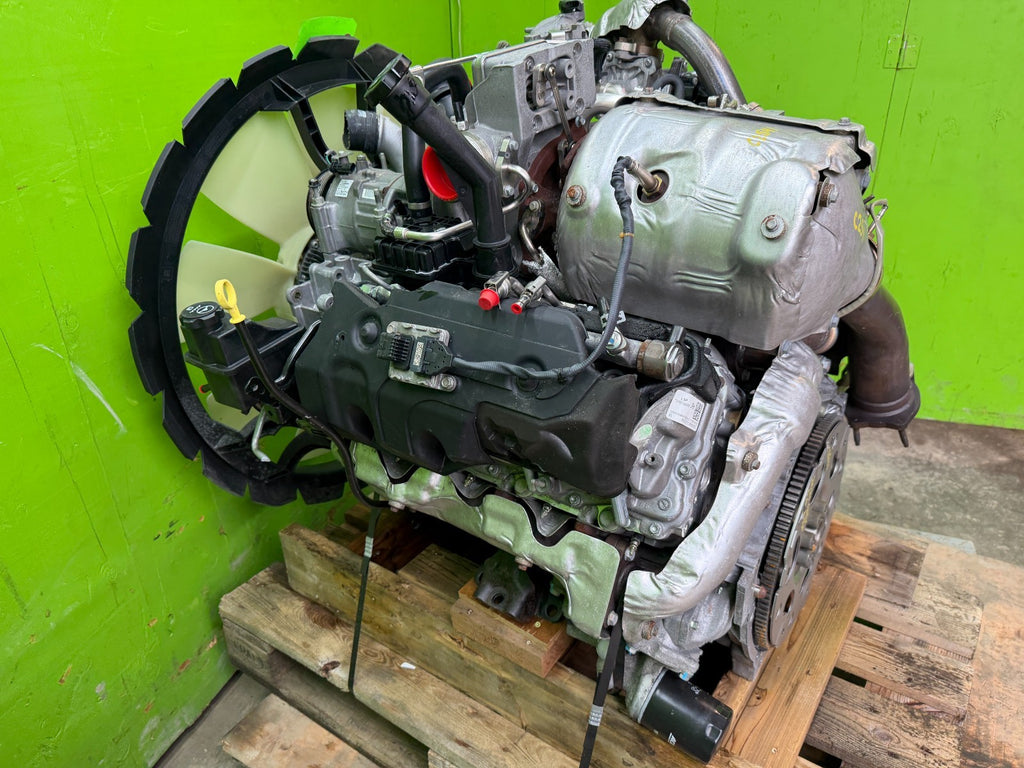 47440058