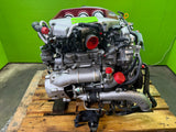 45487127