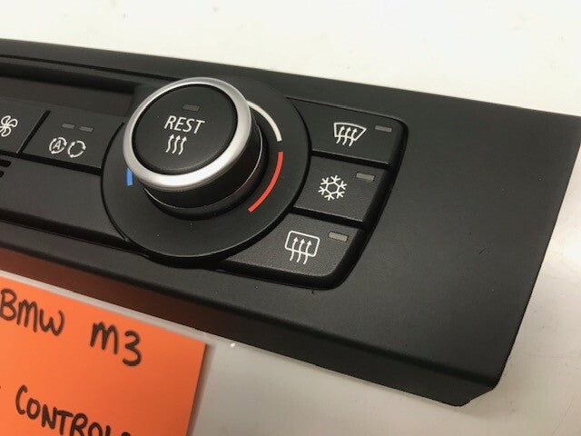 46072288