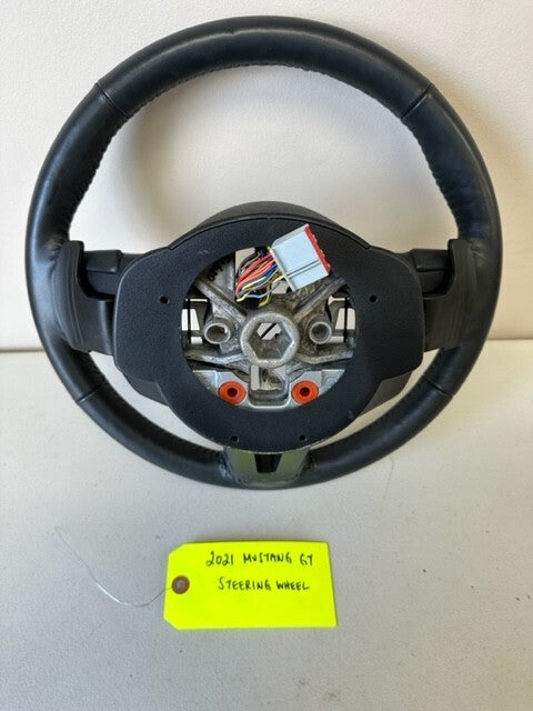 46749712