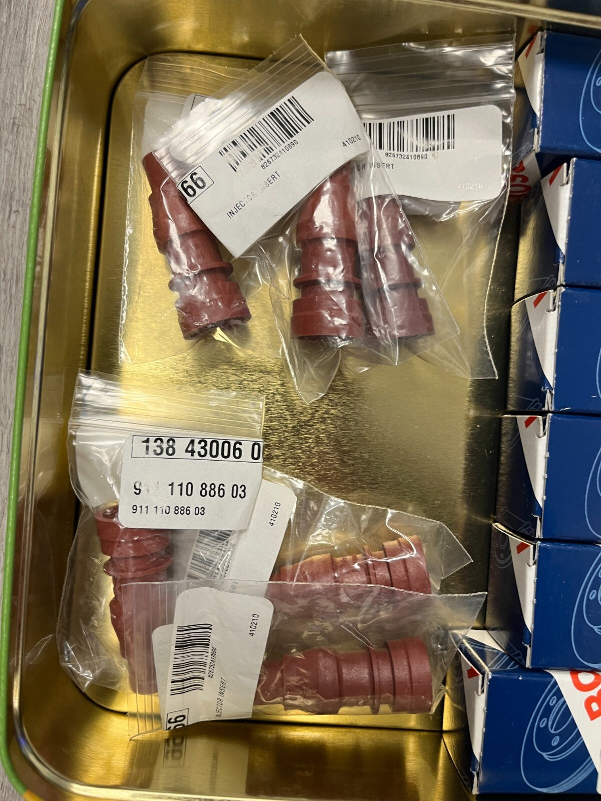 45485652