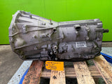 20 JEEP WRANGLER JL JT 3.6 850RE 8SP AUTOMATIC TRANSMISSION 18-23