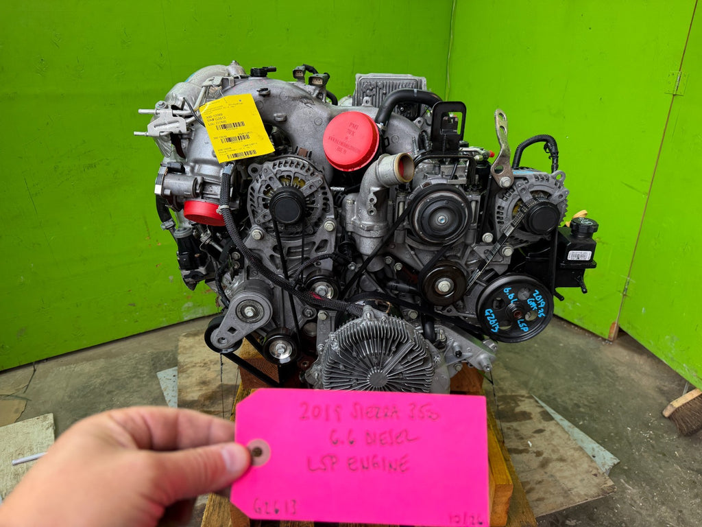 47850288