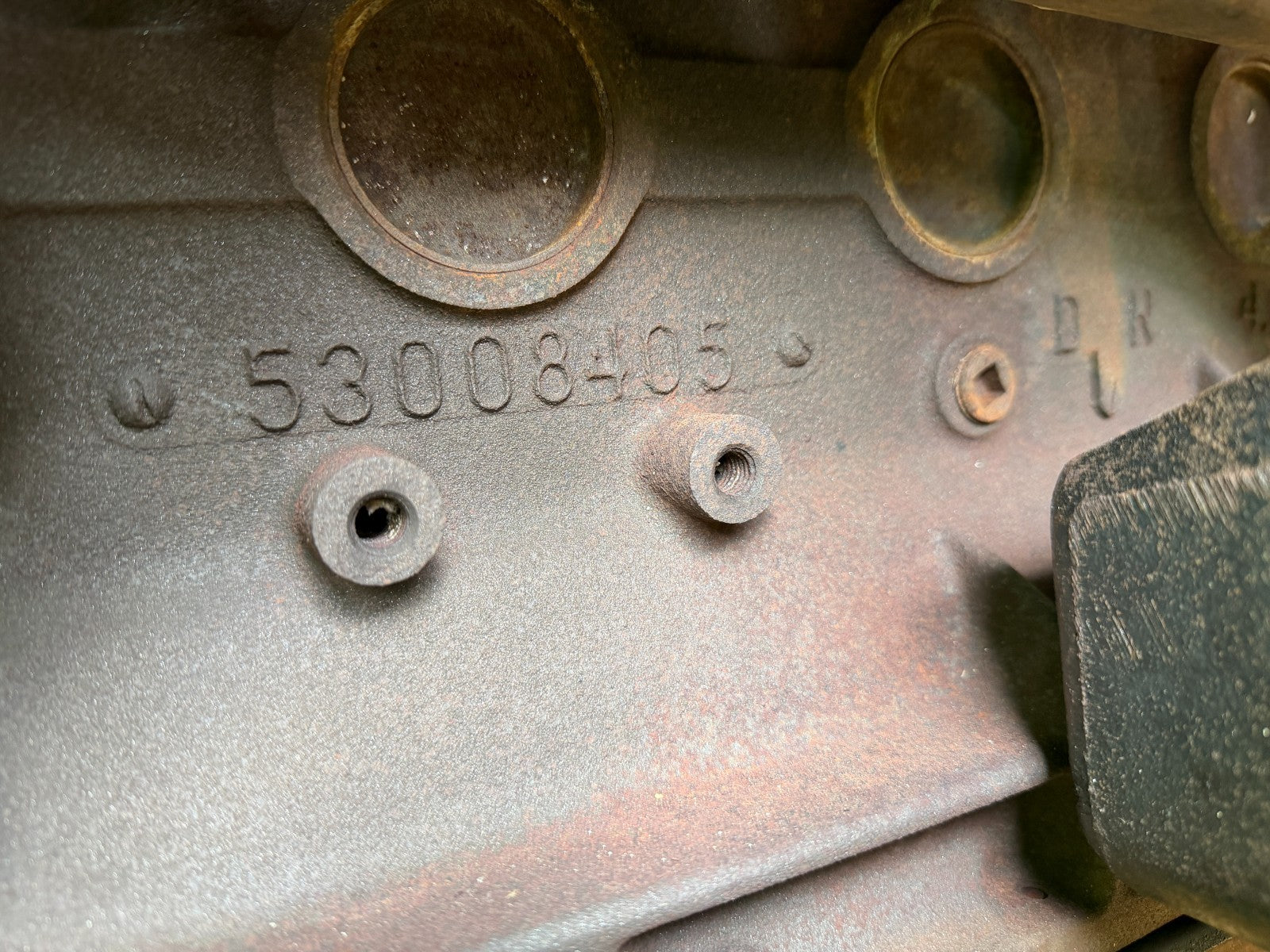 47439474