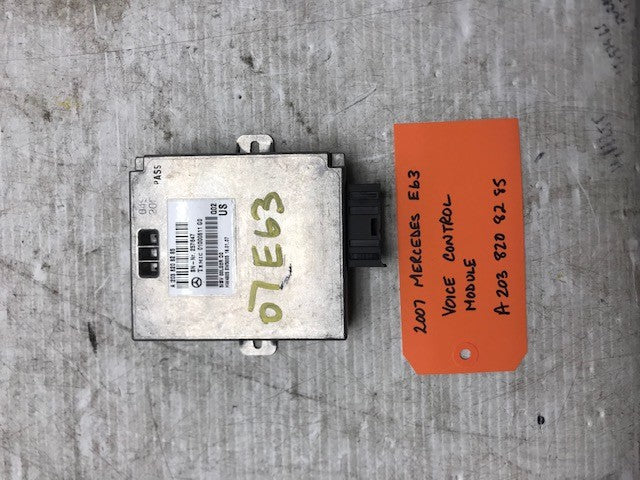 46071768
