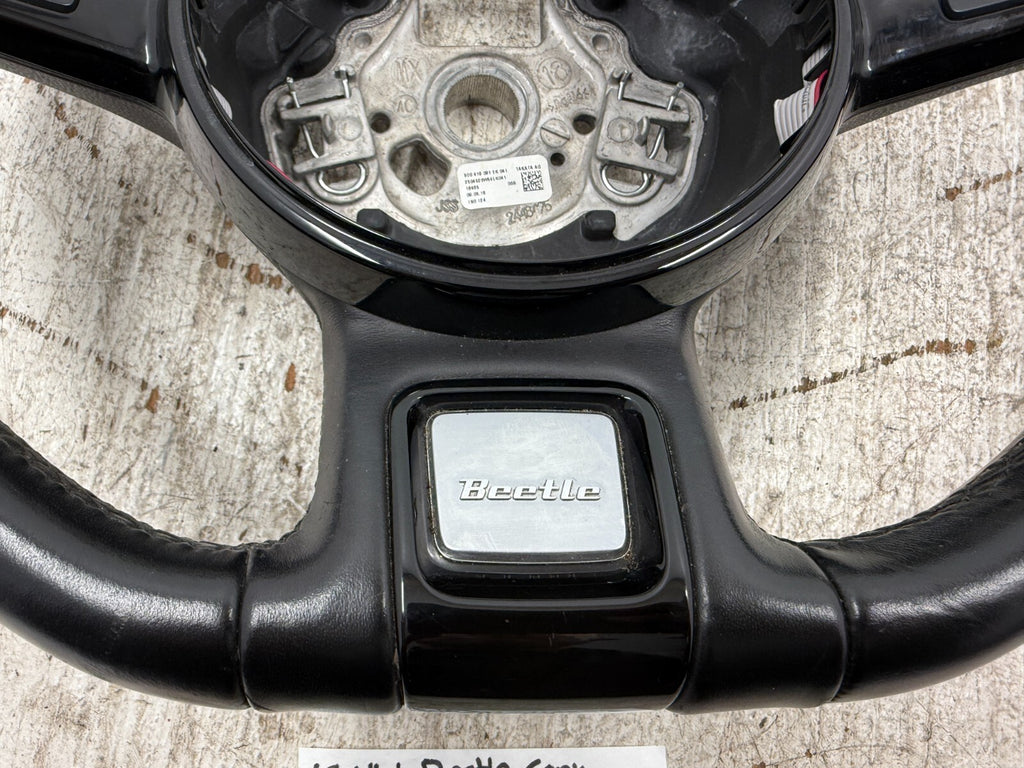 46611430