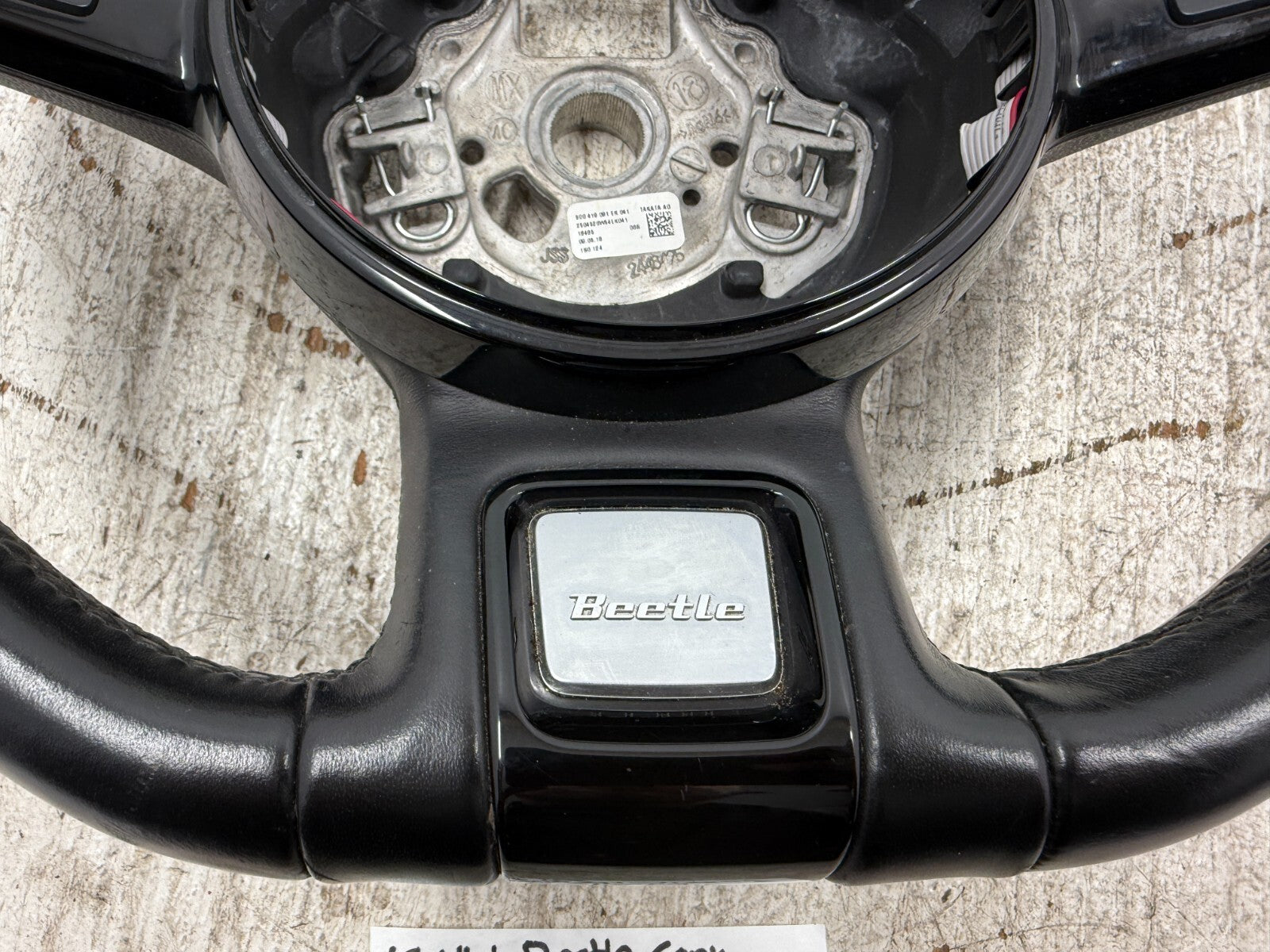 46611430