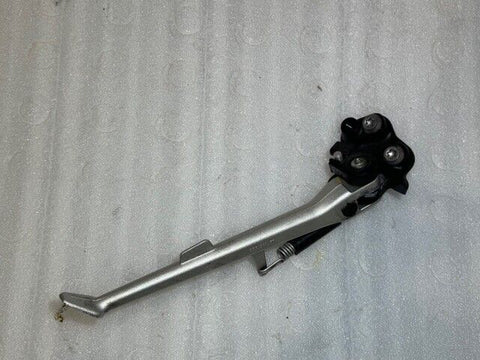 2020 BMW S1000RR K67 OEM KICKSTAND SIDE STAND 4K! 20 21 22