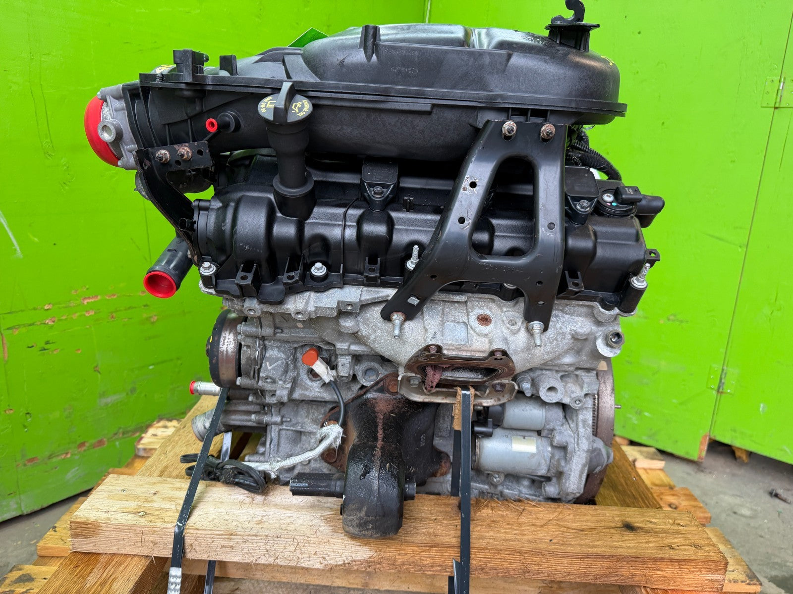 47562807