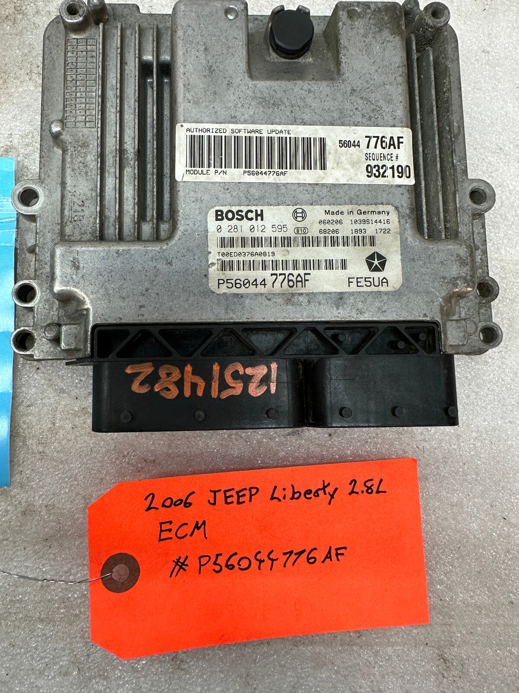46740091