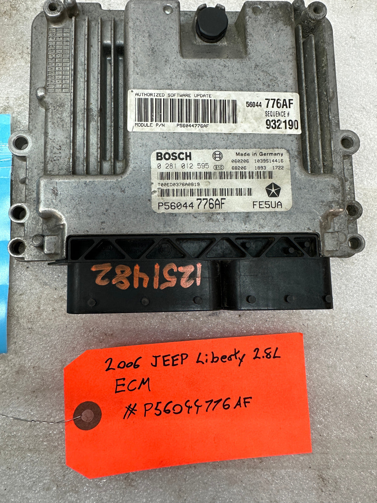 46740091