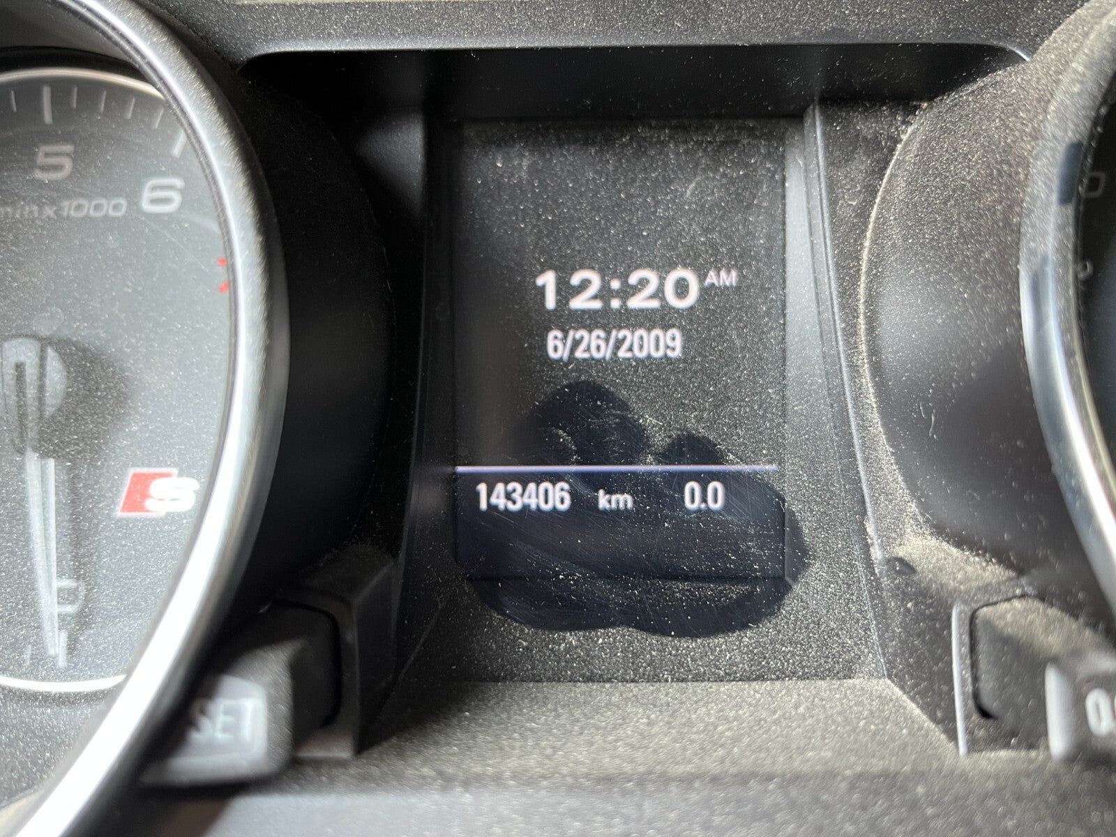 46740125