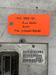 45488155