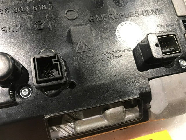 46755506