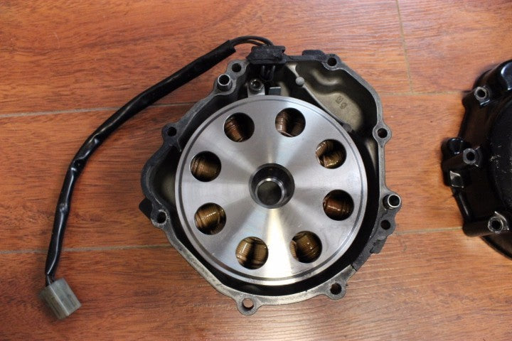46739387