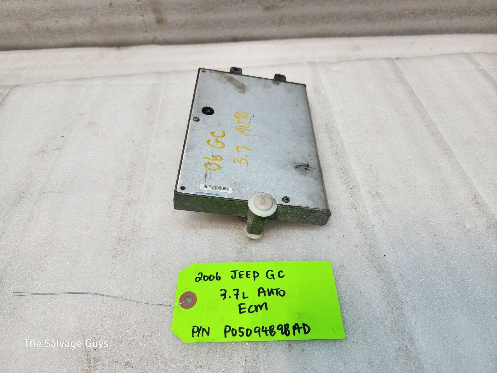 45488146