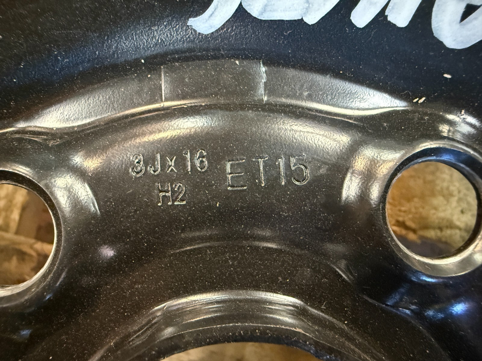 46741719