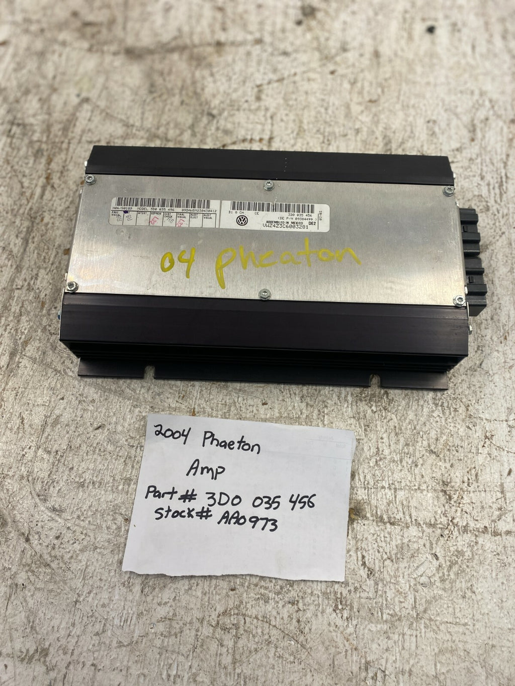 46755516