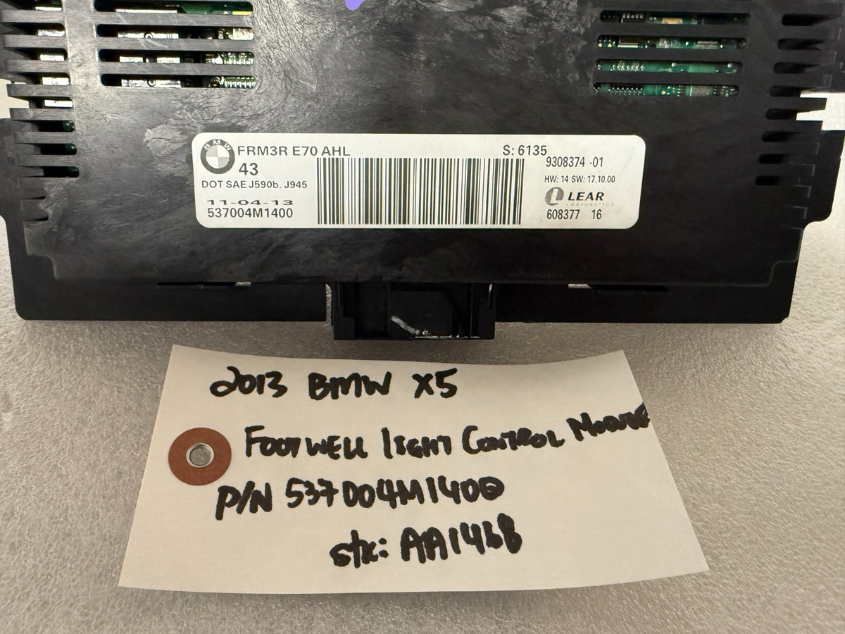 47844479