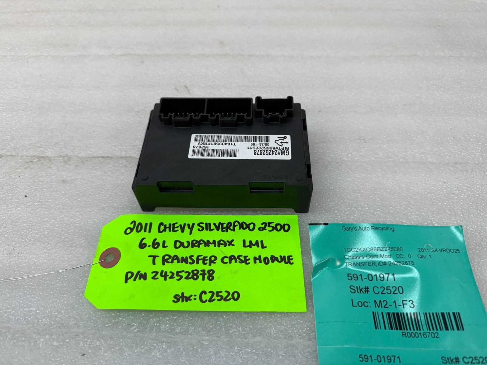 46072180