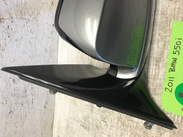 46072023