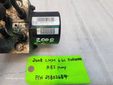 45488147