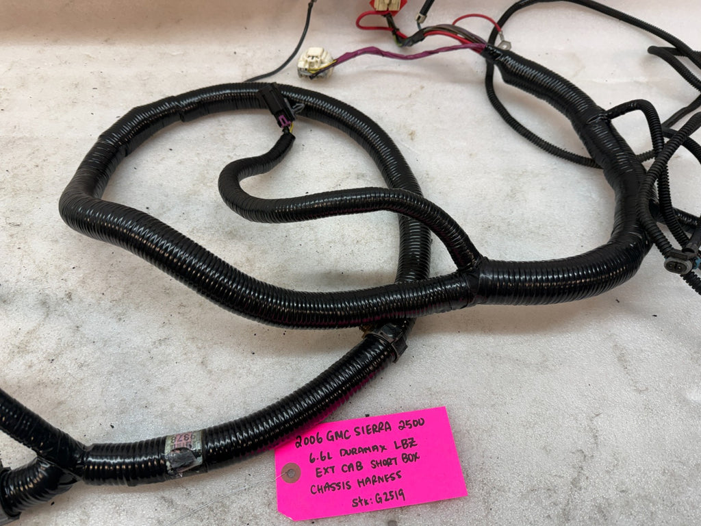 46737531