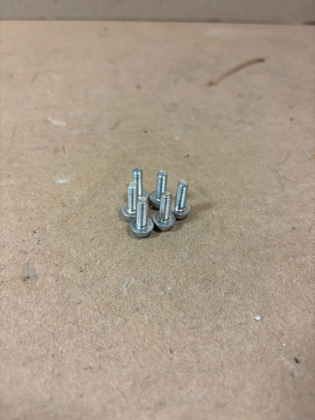 46740224