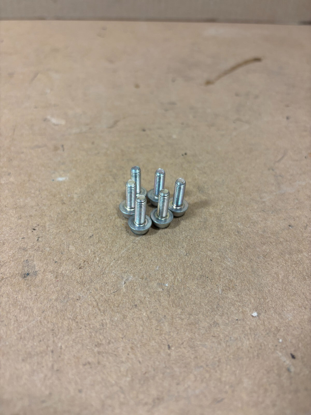 46740224