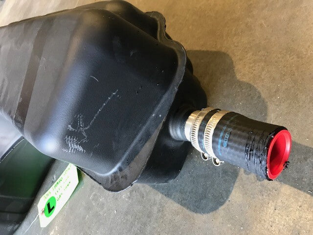 46755625