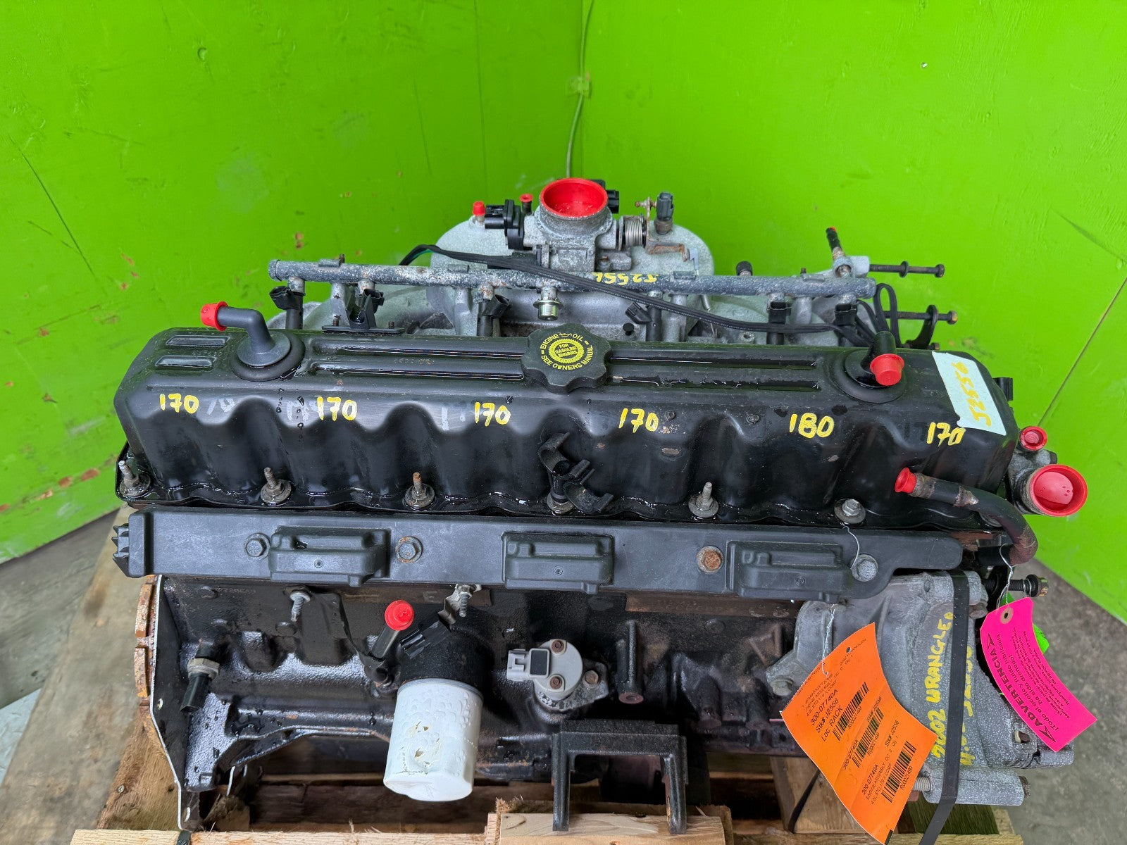 47440188