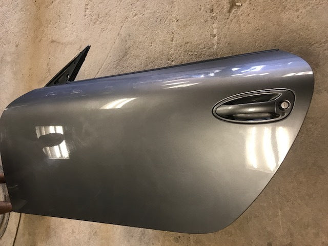 46739570