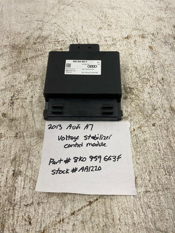 45485501