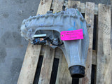 23 DODGE RAM 2500 3500 6.7 DIESEL 4X4 DK3 ELECTRIC SHIFT TRANSFER CASE 19-24 16k