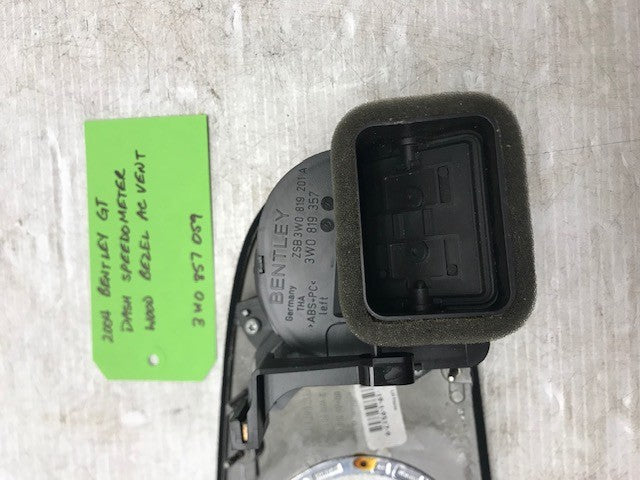 46071722
