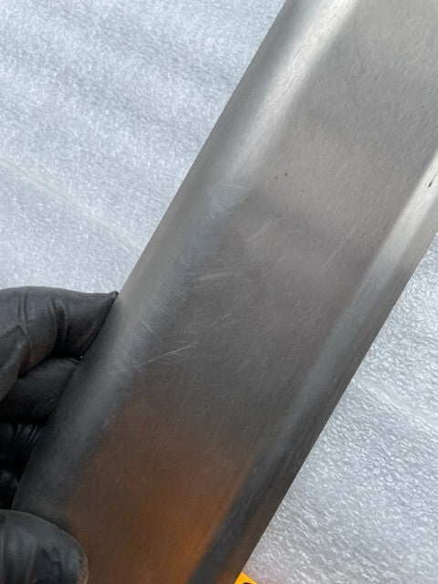 46611473