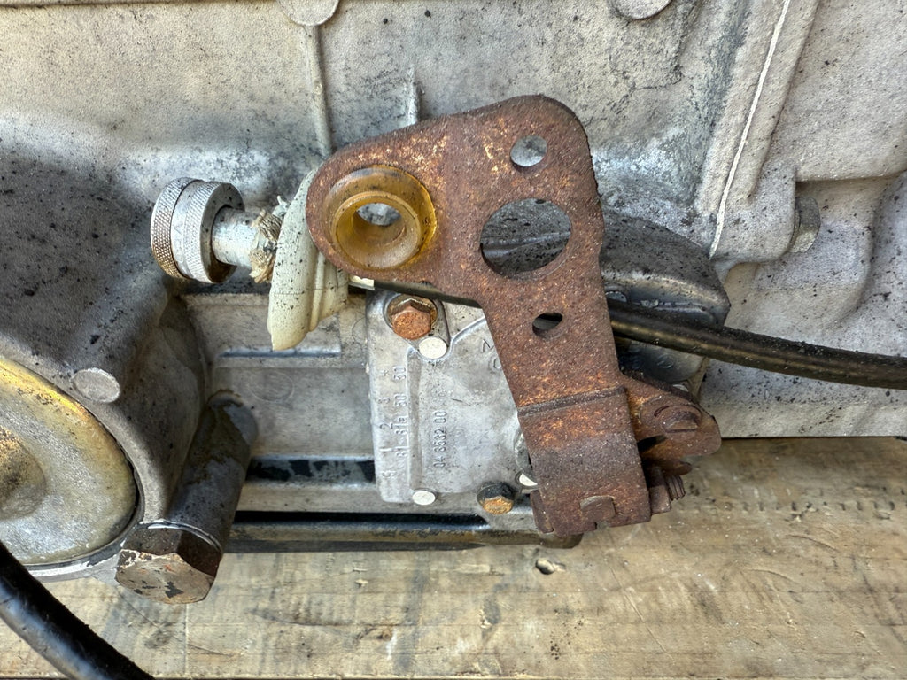 46072556