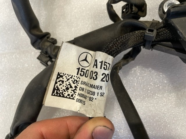 47539510