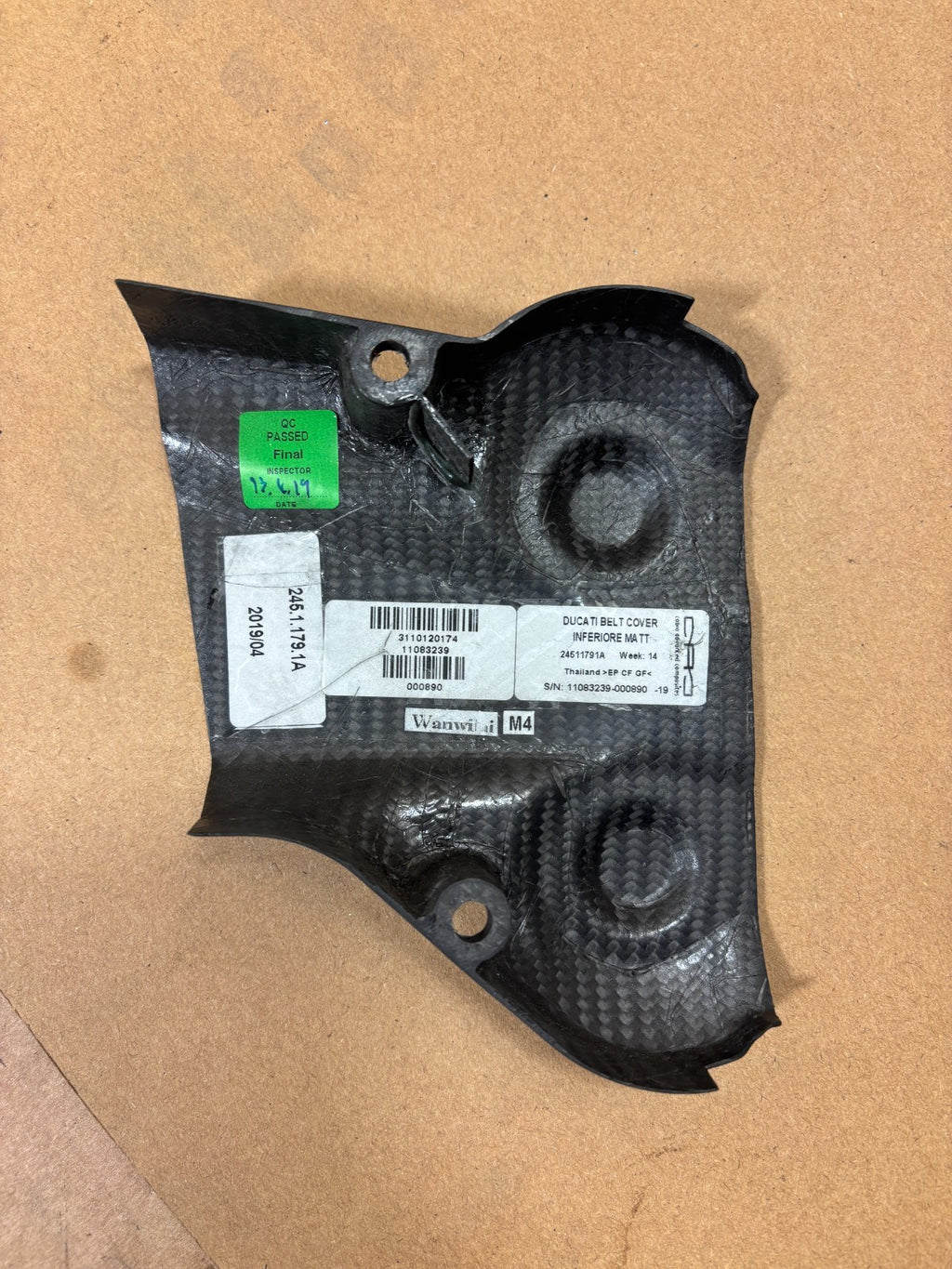 47076813