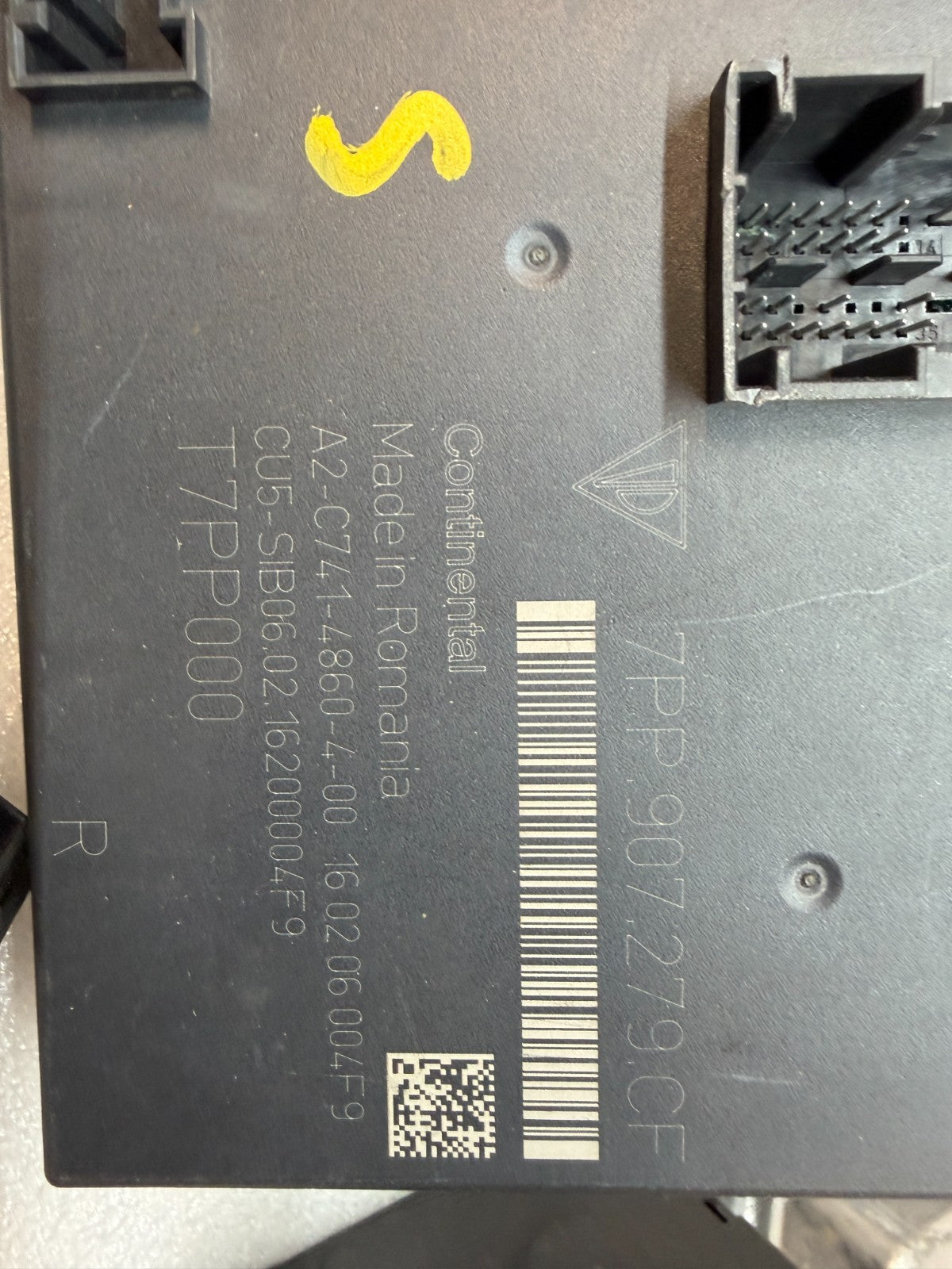 47456128