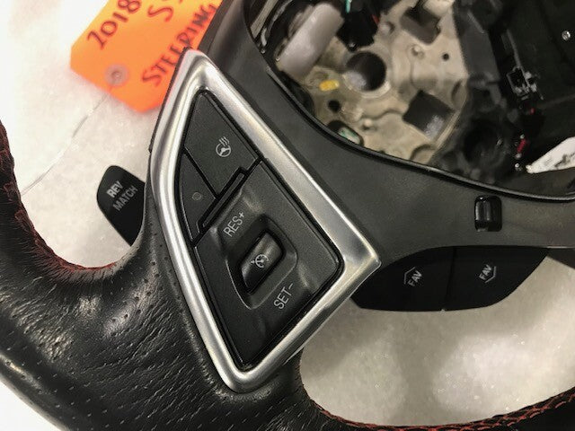 45487739