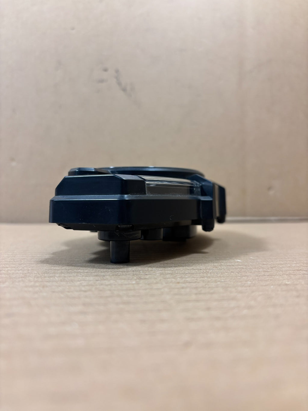 47052444