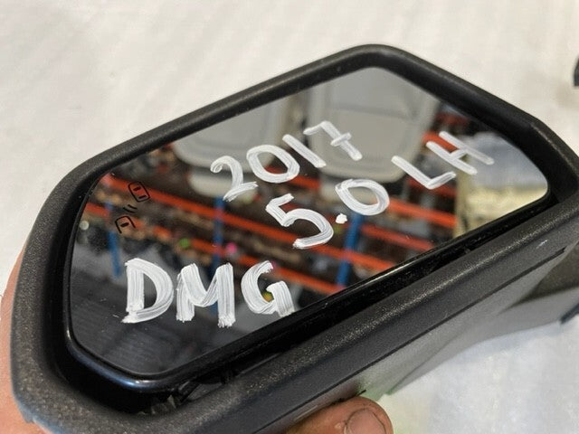 46611362