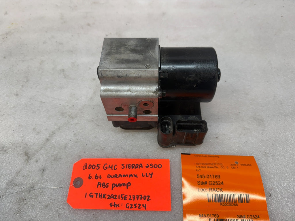 46350609