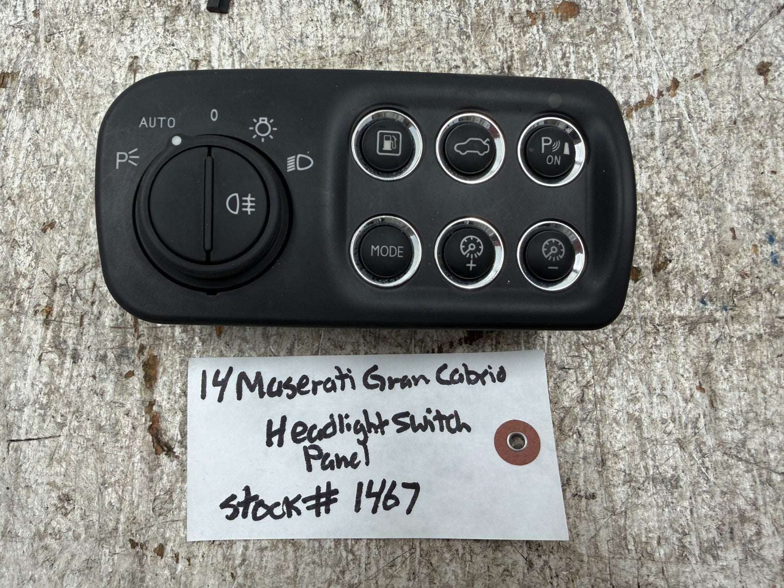 46073151