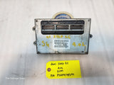45488126